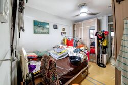 Blk 425 Ang Mo Kio Avenue 3 (Ang Mo Kio), HDB 3 Rooms #524348101